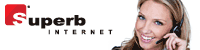 Superb.net