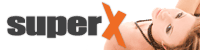 SuperX.net
