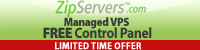 ZipServers