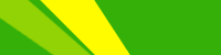 eBoundHost.com