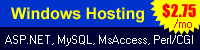 Hostdone.com