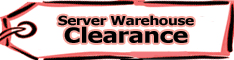 iWeb.ca
