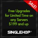 SingleHop