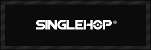 SingleHop