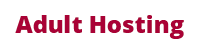 Think, asp adult hosting Business. asp adult hosting not