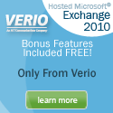 VERIO