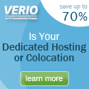 VERIO