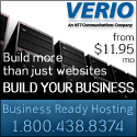 VERIO