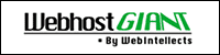 webhostGIANT