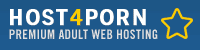 Best Adult Hosting 2019 - Reviews & Advices by HostSearch