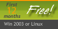Webstrike Solutions
