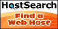 HostSearch.Com