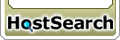 HostSearch.com