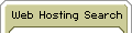Web Hosting Search