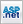 ASP ASP.NET Hosting