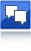 Web Hosting Articles