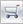 Ecommerce Web Hosting
