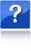 Shared Hosting Faqs