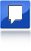 Web Hosting Forums