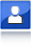 Web Hosting Articles