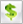 Cheap Web Hosting
