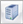 Managed Hosting