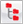 Reseller Web Hosting