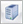 Shared Web Hosting