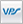 VPS Web Hosting