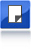 Shared Hosting Articles