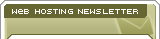 Free Newsletter