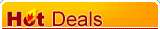 Hot Deals!