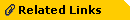 Related Links