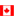 Canadian Web Hosting
