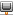 Dedicated Web Hosting