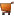 E-commerce Web Hosting