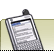 Web Hosting Articles