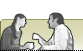Web Hosting Forums