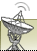 Web Hosting News