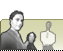 Web Hosting Reviews