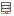 PHP Web Hosting