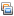 Reseller Web Hosting