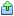 Shared Web Hosting