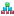 UNIX Web Hosting