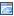 Windows Web Hosting