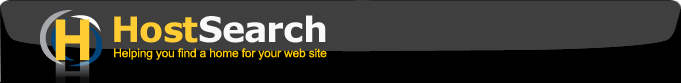 HostSearch.com