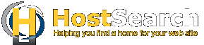 HostSearch.com