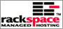 Rackspace