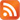 Subscribe to web hosting news feed