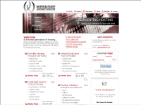Webkore Internet Services